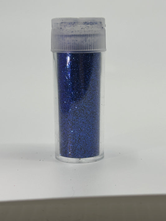 ✦ Midnight Sapphire ✦