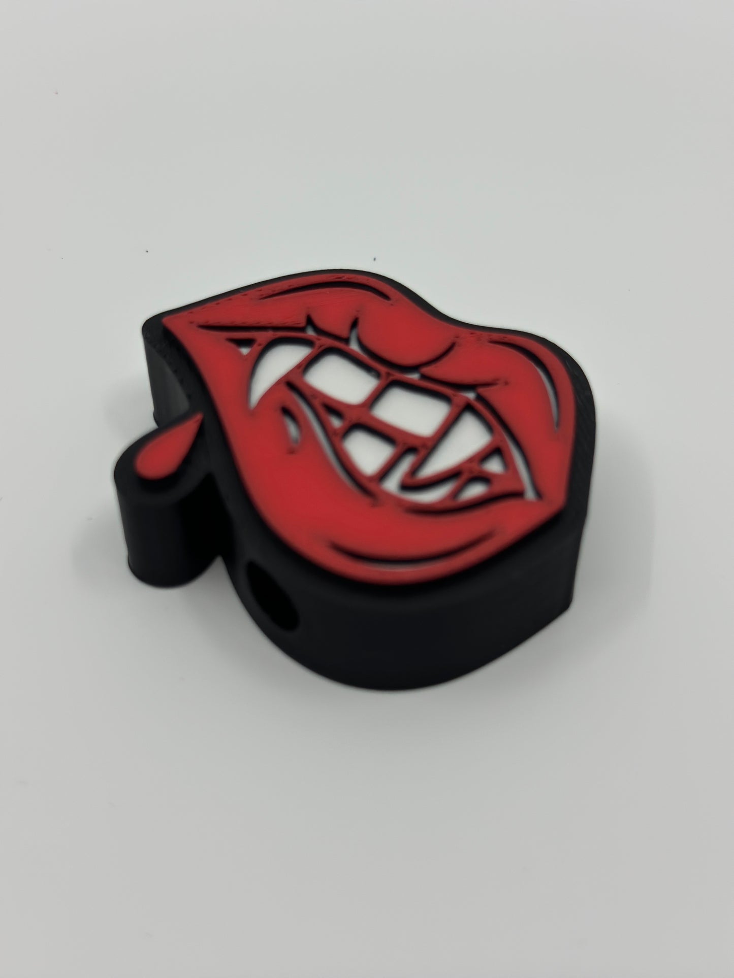 ✦ Vamp Teef ✦
