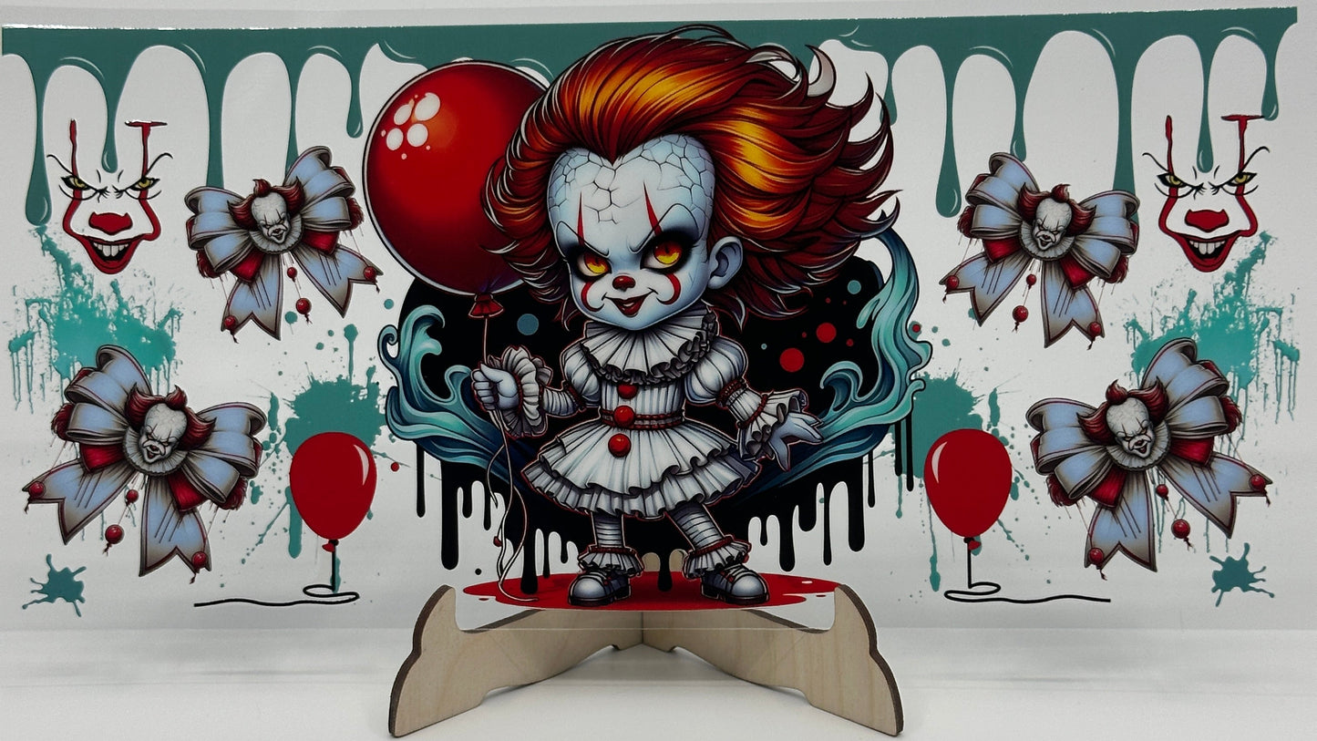 ✦ IT 3 ✦