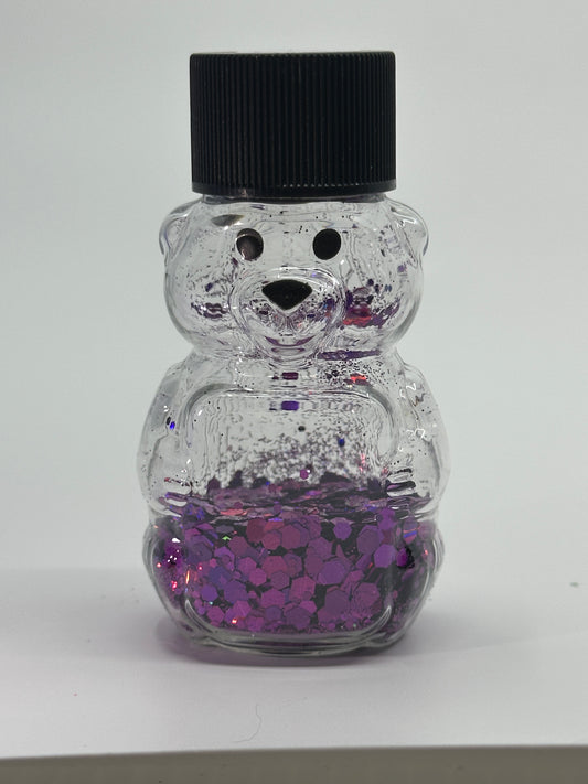 ✦ Poison Plum ✦