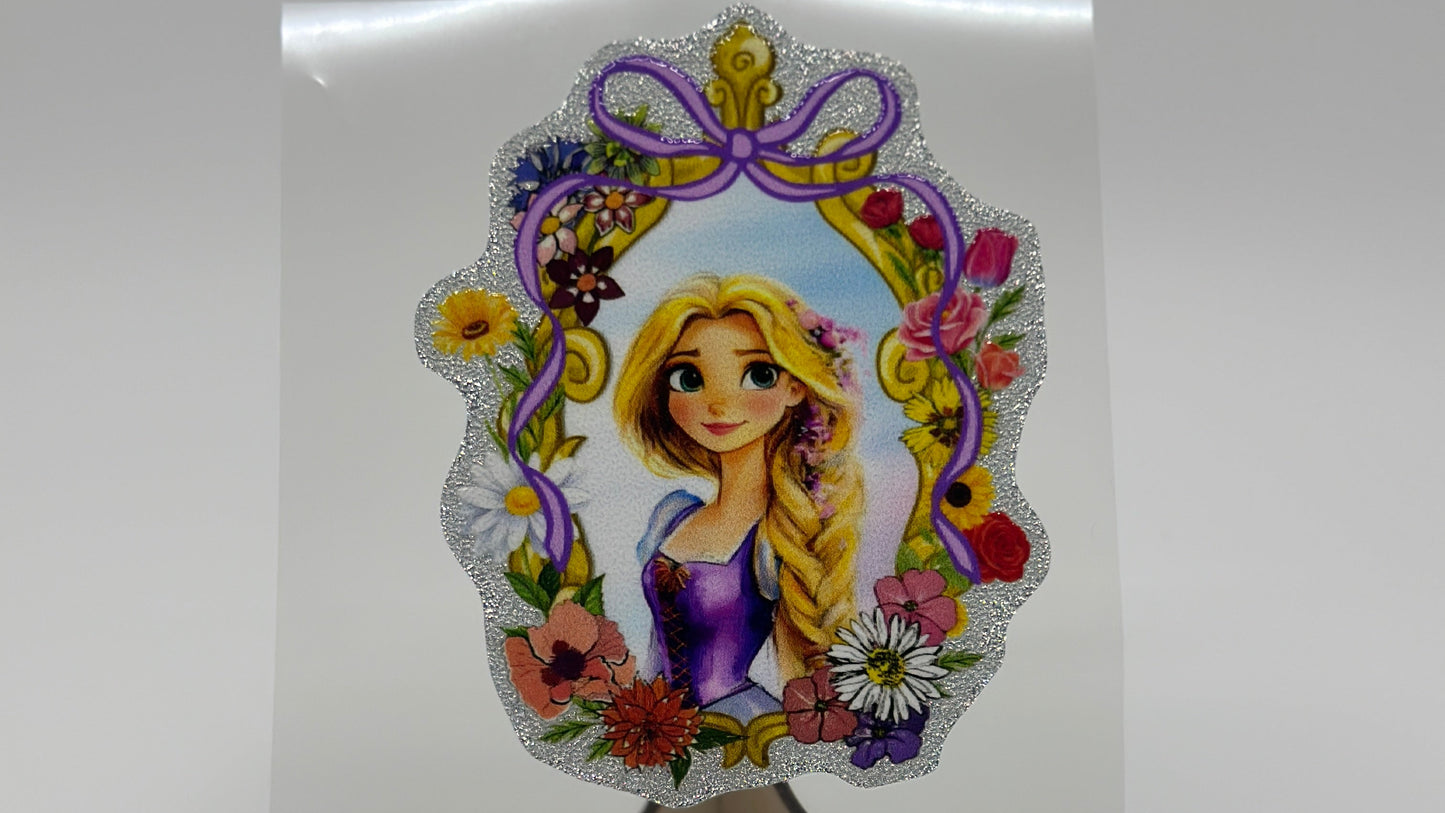 ✦ Sparkle Princess 3 ✦