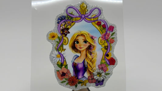 ✦ Sparkle Princess 3 ✦