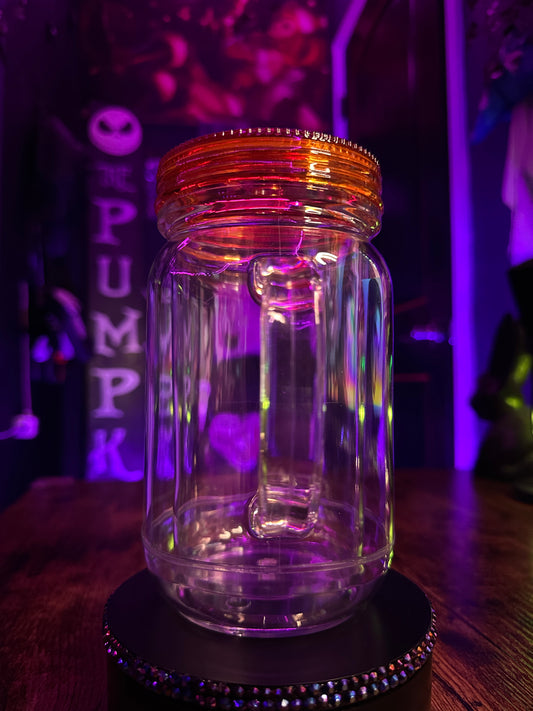 ✦ 20 oz Pumpkin Spice ✦
