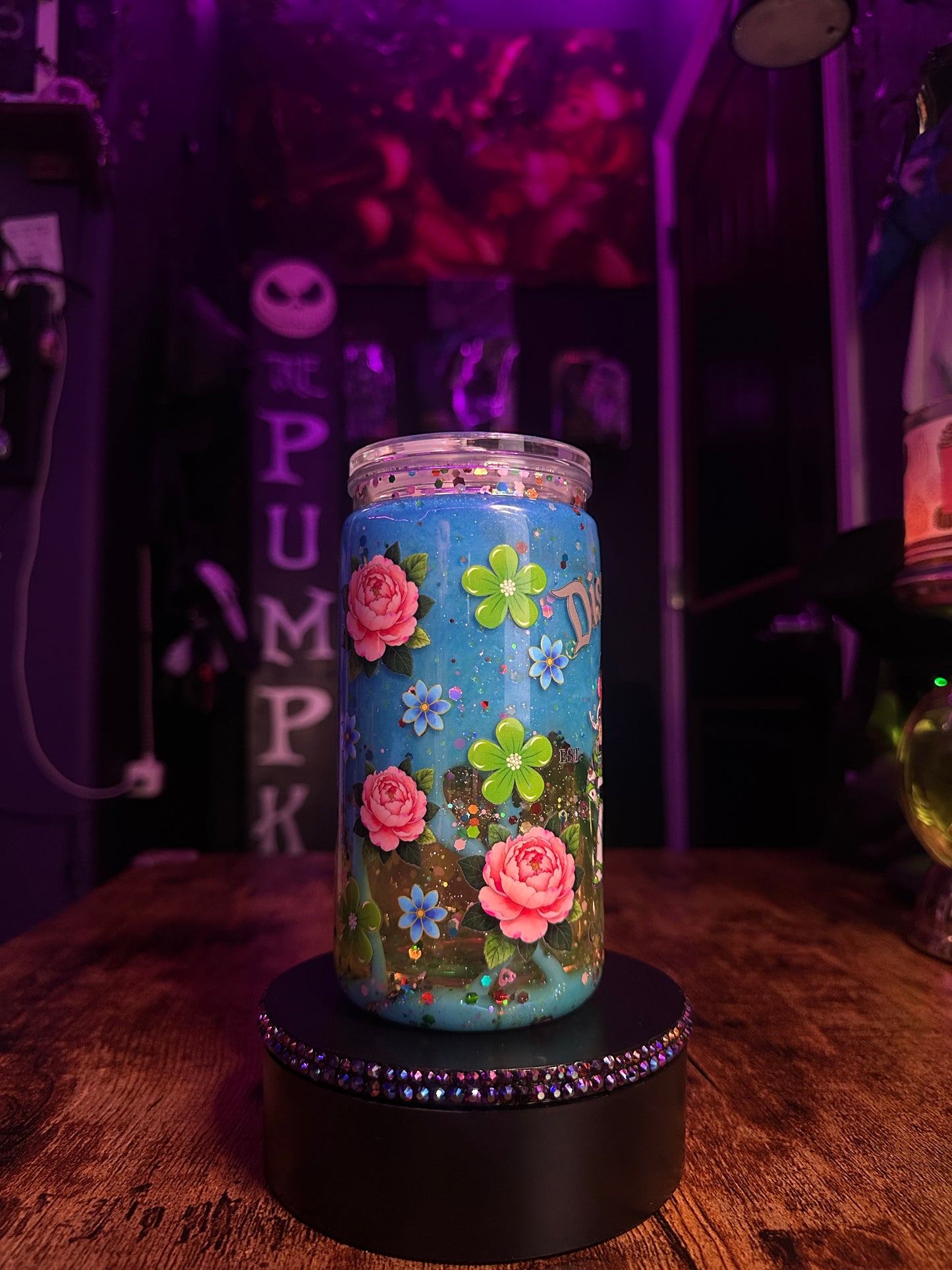 ✦ Toybox Buddies ✦