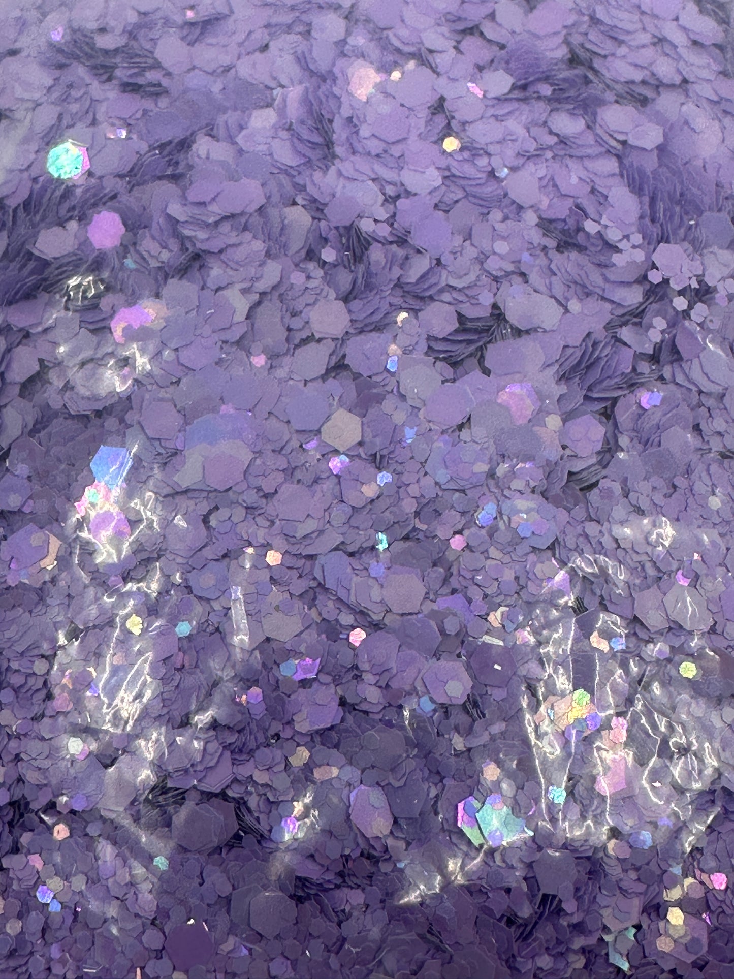 ✦ Purple 6 ✦