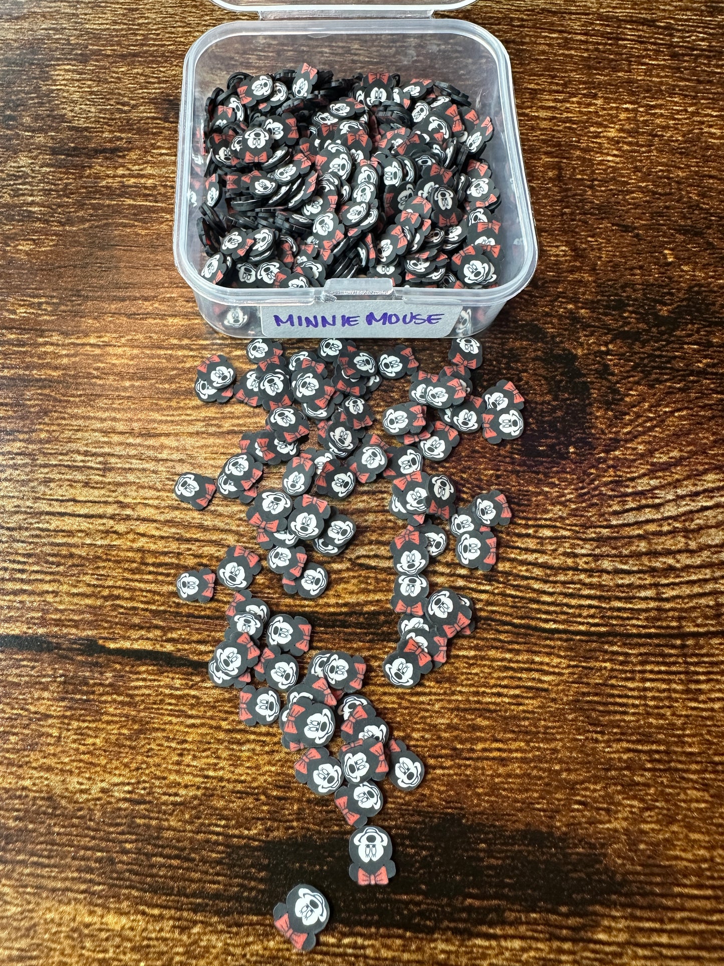 ✦ MiniMooose ✦