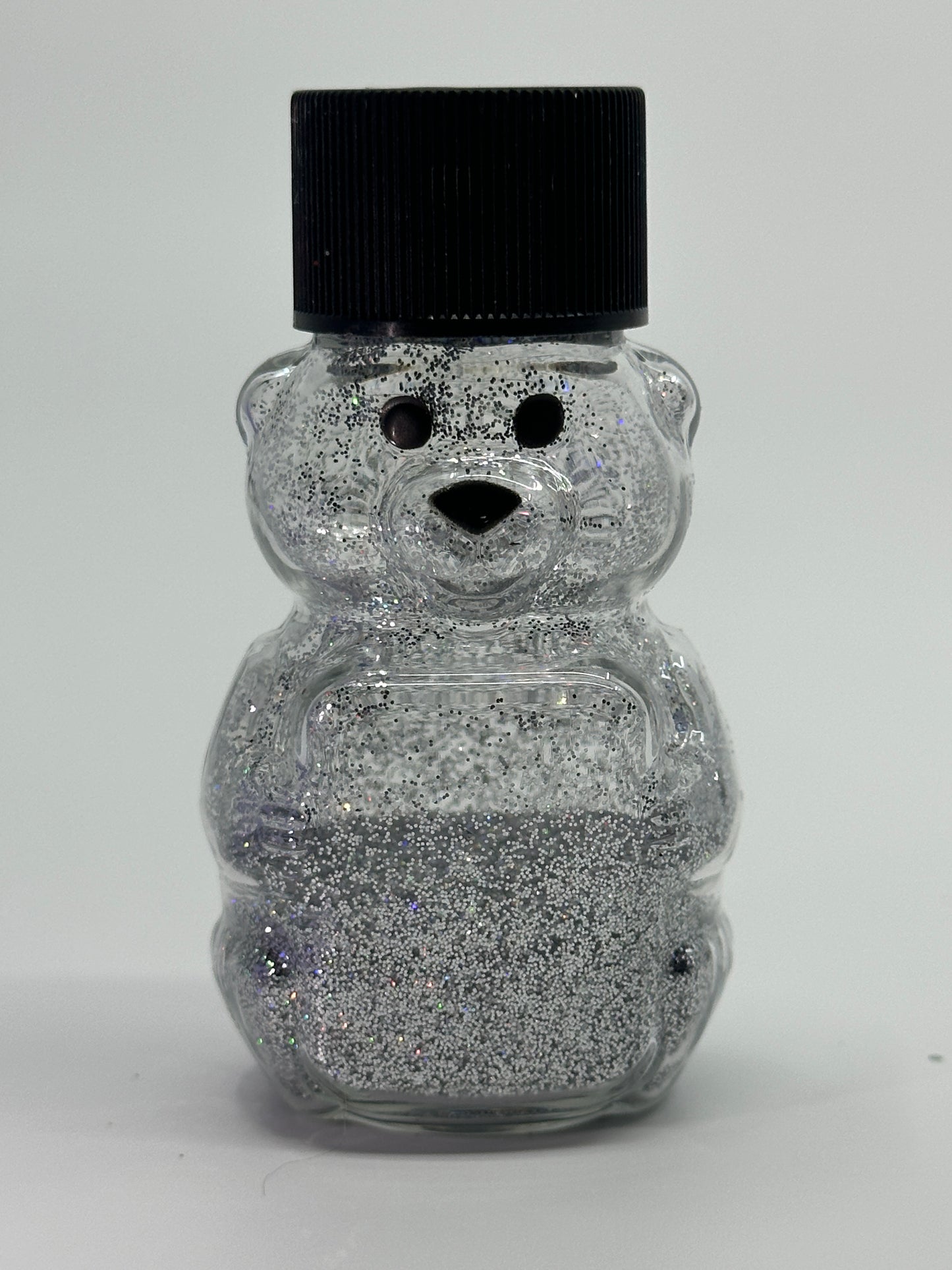 ✦ Silver 2 ✦