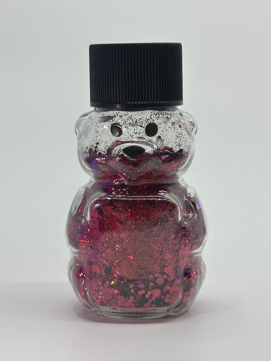 ✦ Love Potion ✦