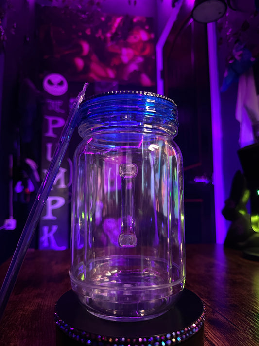 ✦ 20 oz Phantom ✦